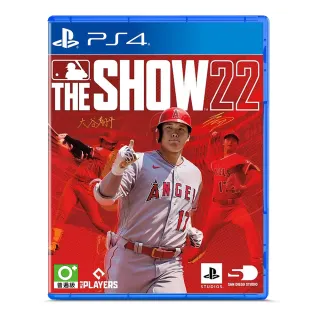 PS4 美國職棒大聯盟 23 英文美版 MLB The Show 23 美職 棒球 【一起玩】 歷史價格詳細信息