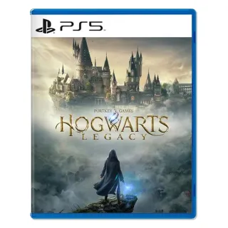 台灣公司貨 中文封面 PS5 胡鬧廚房 全都好吃 中文版 亞版 全新未拆封［士林遊戲頻道］ 歷史價格詳細信息