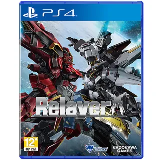 PS4 傳繼者 中文版 歷史價格詳細信息