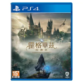 【SONY 索尼】PS4 卡利斯托協議 The Callisto Protocol(中英日文美版) 歷史價格詳細信息