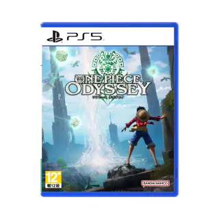 PS5 航海王 時光旅詩 一般版《中文版》2023-01-12上市預購 廠商直送 歷史價格詳細信息