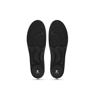 【未來實驗室】ZEROINSOLE無重力鞋墊 減壓 鞋墊 輕薄 全通用 氣壓減震 歷史價格詳細信息