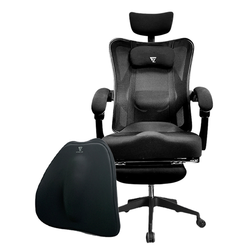 Future Lab. 未來實驗室 7D氣壓避震背墊 蝦皮直送 現貨 歷史價格詳細信息