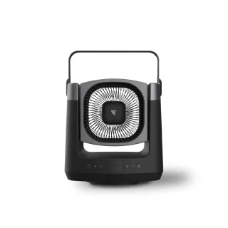 HEALER LAB 毛髮護髮油 100ml 歷史價格詳細信息