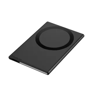 實驗室磁選機 xcgs-50磁選管 50玻璃管配件 小型磁選機 歷史價格詳細信息