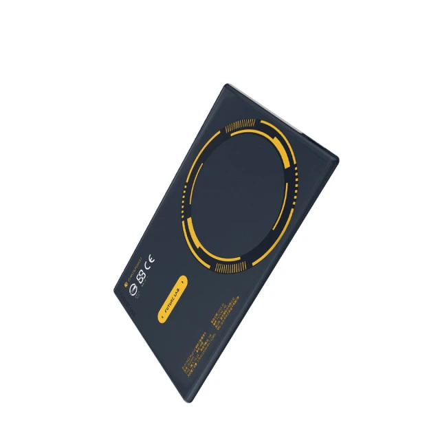 實驗室磁選機 xcgs-50磁選管 50玻璃管配件 小型磁選機 歷史價格詳細信息