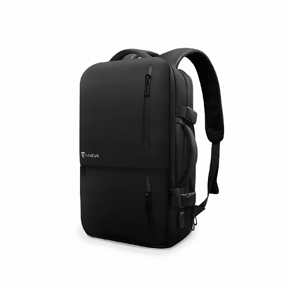 Future Lab. 未來實驗室 FreeZone Plus 零負重變形包  現貨 蝦皮直送 歷史價格詳細信息