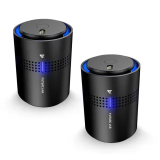 (N7)二手~HTC 3.5mm接頭 耳機 ~測試聲音正常~ 歷史價格詳細信息