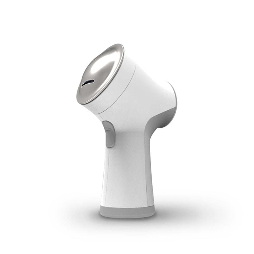 Future Lab. 未來實驗室 6DS 工學沙發躺椅 歷史價格詳細信息