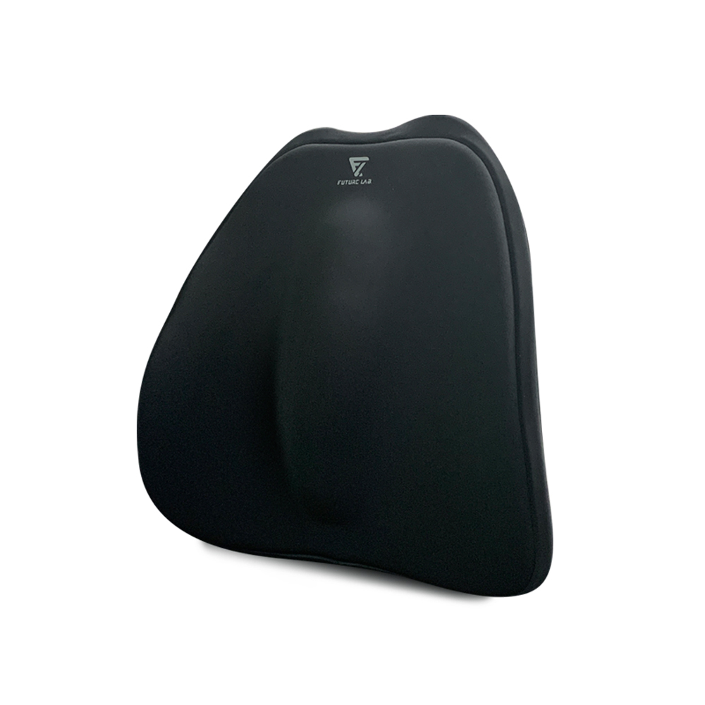 Future Lab. 未來實驗室 7D氣壓避震背墊 蝦皮直送 現貨 歷史價格詳細信息