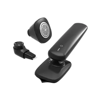 【未來實驗室】Whin衣物調理組 除毛球機 燙熨斗 去漬機 燙衣機 歷史價格詳細信息