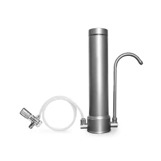【未來實驗室】ABSOLUTEPURE 直飲濾水器 淨水器 簡易安裝 濾水器推薦 歷史價格詳細信息
