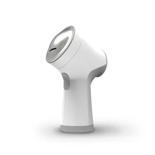 Future Lab. 未來實驗室 6DS 工學沙發躺椅 歷史價格詳細信息