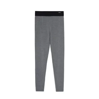 MIT膠版 型板 塑膠板 膠板 包包底板 半透明 磨砂材質 45x60cm 厚約0.4mm 歷史價格詳細信息