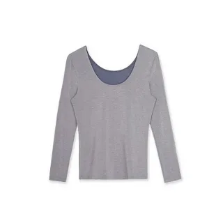 【MOMA】Light極暖刷毛MIT膠原蛋白水潤寬版腰頭內搭褲(兩色) 歷史價格詳細信息