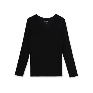 【MOMA】Light極暖刷毛MIT膠原蛋白水潤寬版腰頭內搭褲(兩色) 歷史價格詳細信息