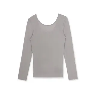 【MOMA】Light極暖刷毛MIT膠原蛋白水潤寬版腰頭內搭褲(兩色) 歷史價格詳細信息