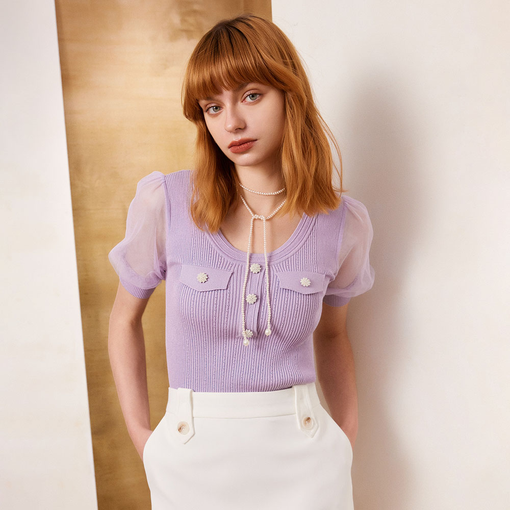 三明治網半球洗衣袋(15X16cm)[大買家] 歷史價格詳細信息