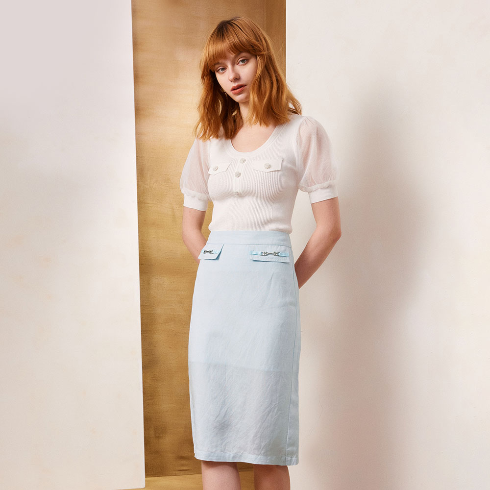 清涼夏日宇航員短袖 卡通圖案短袖  圓領短袖T 情侶裝4款可選短袖T 太空人 塗鴉創意短T 印花t 歷史價格詳細信息