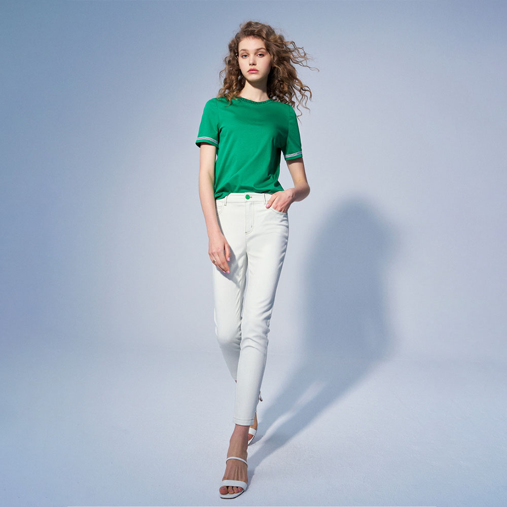 紋理感白色襯衫男春季高級感痞帥男生外套新中式國風大尺碼男裝襯衫長袖襯衫男春秋寬鬆休閒提花褶皺紋理痞帥韓版襯衫 歷史價格詳細信息