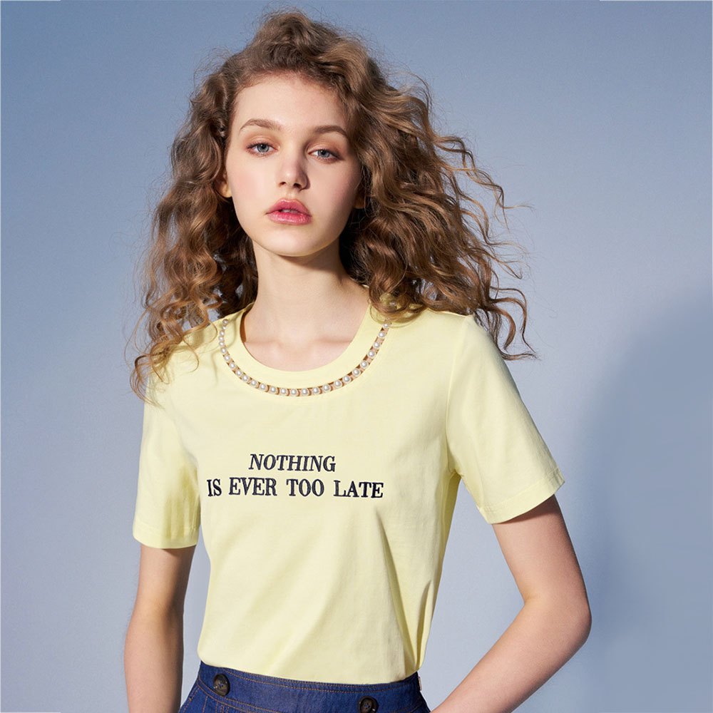 《甜蜜蜜》珍妮三件組5尺雙人床-床底+二抽床頭櫃+雙燈床頭箱(2色可選) 歷史價格詳細信息