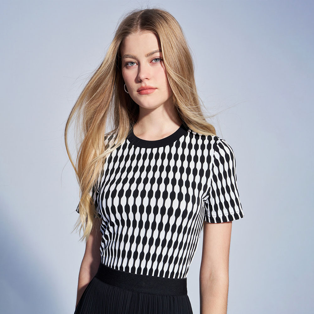 幾何圖案 文字 大尺寸 電競滑鼠墊 餐墊 辦公桌墊 歷史價格詳細信息