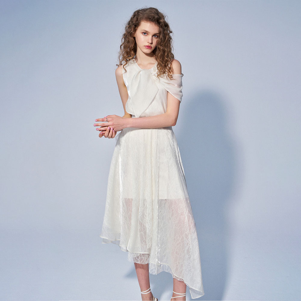 【富家千金】顯臉小超大綢緞公主粉黑色蝴蝶結后腦勺頭-默認最小規格價錢  其它規格請諮詢客服 歷史價格詳細信息