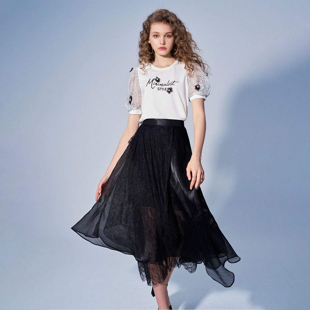 【富家千金】顯臉小超大綢緞公主粉黑色蝴蝶結后腦勺頭-默認最小規格價錢  其它規格請諮詢客服 歷史價格詳細信息