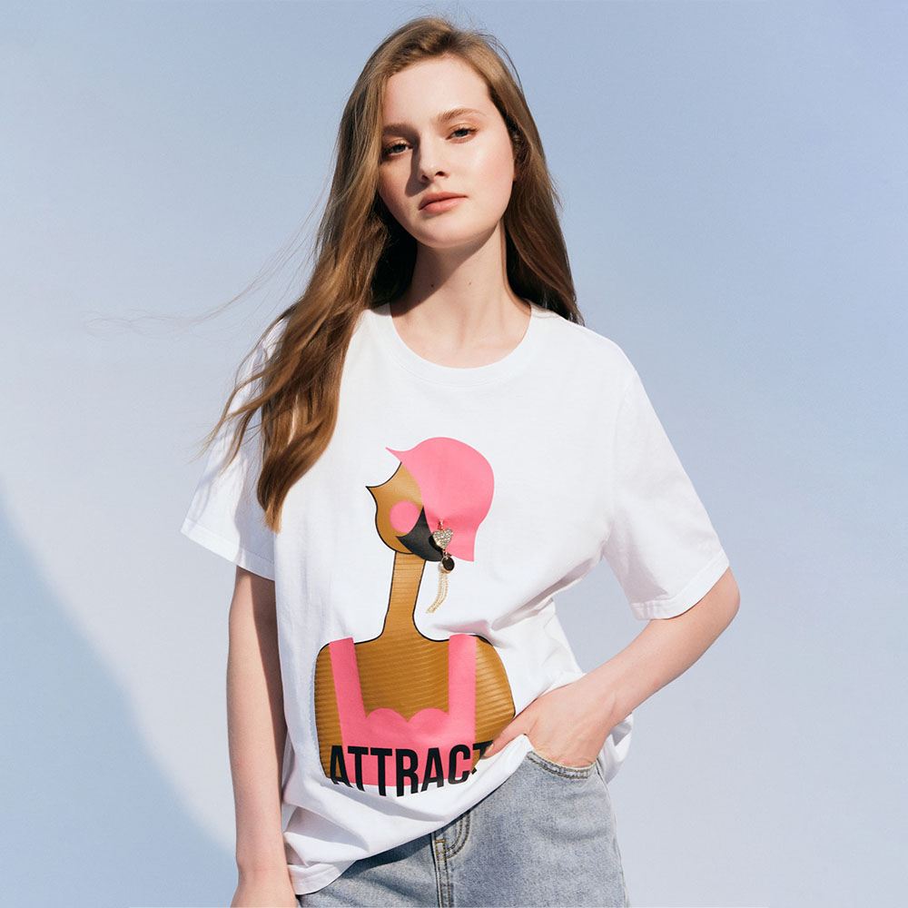 ****印T秀***Plain wear 6.2 oz 兒童高質感精梳純棉滾邊素 面T恤 / 素t / 素T(可加印圖) 歷史價格詳細信息