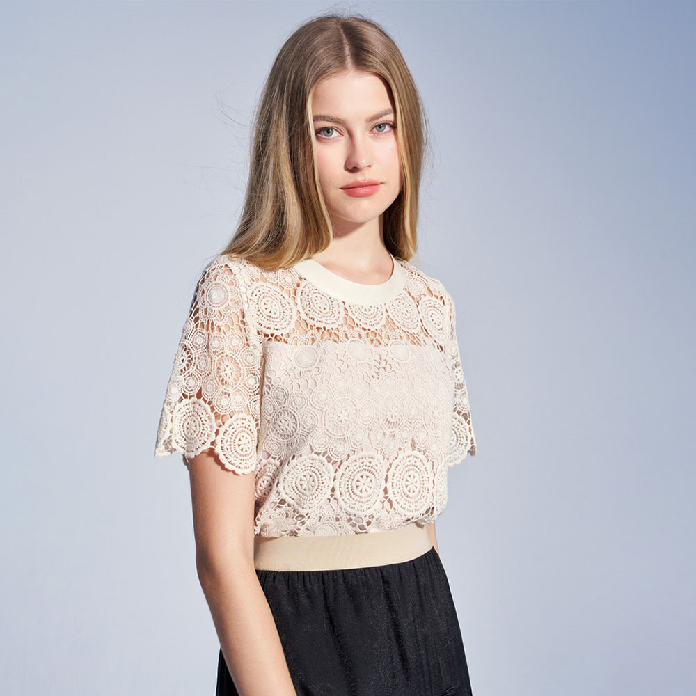 【香氛花園】-擴香瓶混入組50ml(小蒼蘭、白茶、希爾頓、海洋、藍風鈴)各*2 共10瓶 歷史價格詳細信息