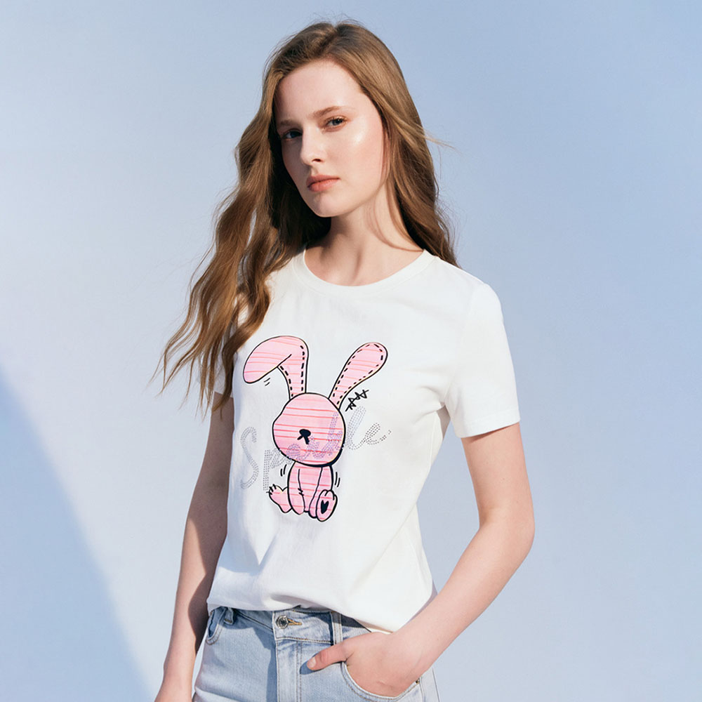 閃亮亮可愛糜鹿?潘多拉新款手鍊2020潘多拉專櫃經典熱銷，專櫃正品潘多拉澳洲訂單PANDORA材質925純鈦銀 歷史價格詳細信息