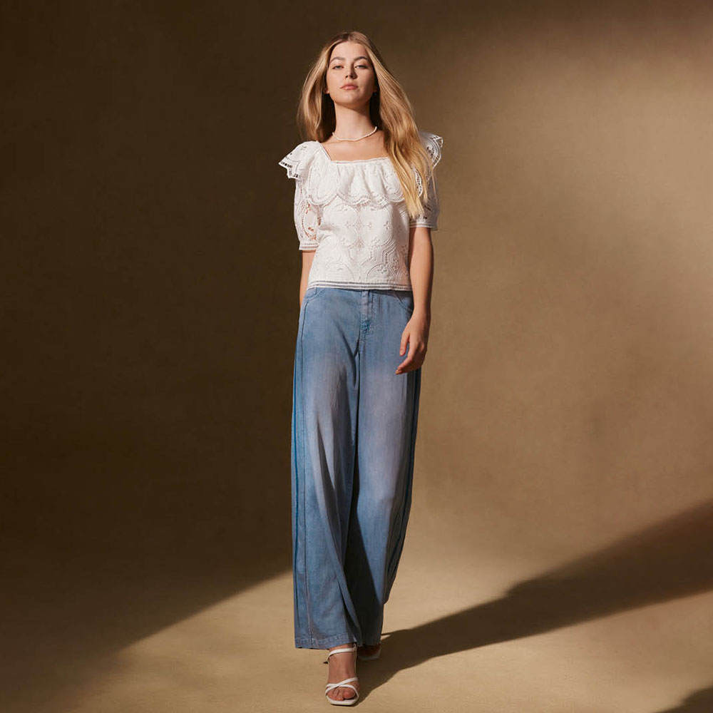 延吉修匠手機維修  SOMY Z3+Z4 E6553 電池 XPERIA現場 速修 耗電 提供保固 電池膨脹  索尼 歷史價格詳細信息