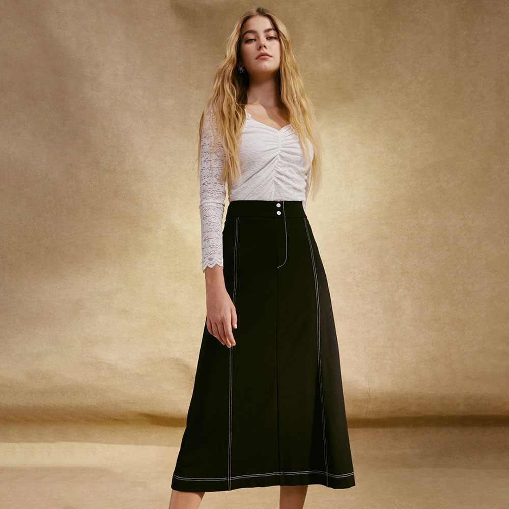 長款太空鋁 金色 黑色 太空免打孔面紙架 免打孔置物架 無痕免釘 歷史價格詳細信息