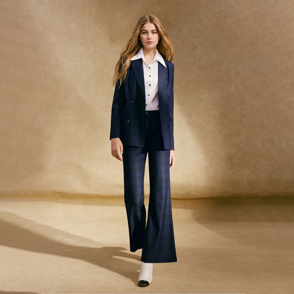 肯辛通Kensington 無線滑鼠左右手滑鼠 黑色帶接收器 K72392 K755 歷史價格詳細信息