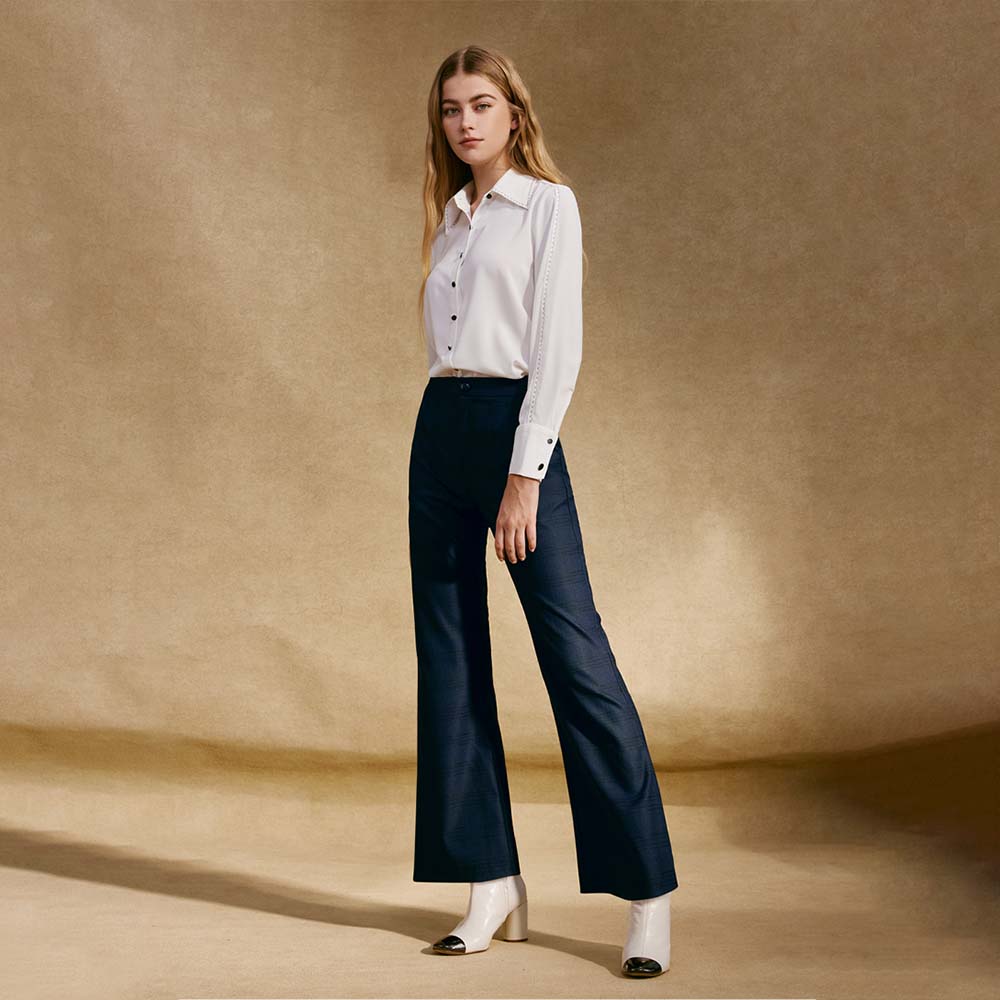 肯辛通Kensington 無線滑鼠左右手滑鼠 黑色帶接收器 K72392 K755 歷史價格詳細信息