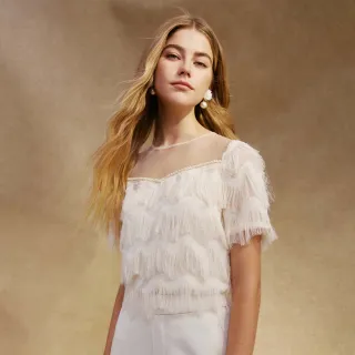 浮華新世界 瑞絲葳斯朋 吉姆布洛本 DVD專輯 二手 B58 歷史價格詳細信息