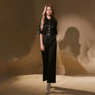 【MOMA】率性水洗牛仔外套(藍色) 歷史價格詳細信息
