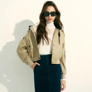 帽子可拆M6XL 大尺碼連帽工背心馬甲 多口袋工作背心 戶外休閒帶帽背心 釣攝影-真男人專賣店 歷史價格詳細信息