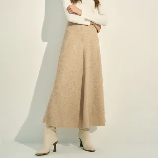 【MOMA】花園美學雪紡V領扭結造型洋裝(紫色) 歷史價格詳細信息