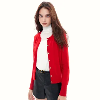 輕奢羊圈絨穿鞋家用北歐收納沙髮長換鞋凳儲物設計ins風民宿 歷史價格詳細信息