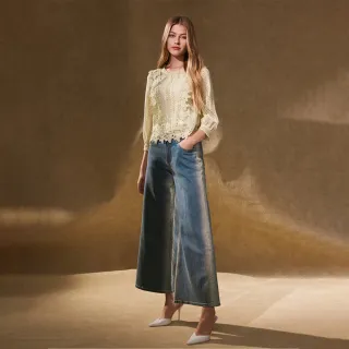 【MOMA】仿麻感短褲(兩色) 歷史價格詳細信息