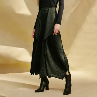 解構裁剪波浪寬鬆異形褲男街頭個性嘻哈水洗藍牛仔長褲 歷史價格詳細信息