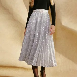 【MOMA】優雅V型領打褶上衣(三色) 歷史價格詳細信息