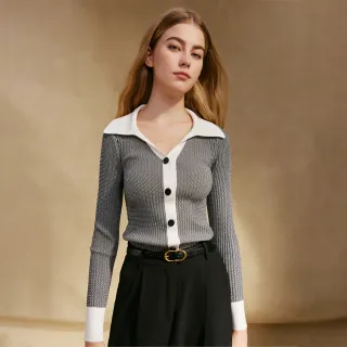 簡約雙色吊盆花盆-麥芯白8吋 歷史價格詳細信息