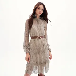 【MOMA】優雅V型領打褶上衣(三色) 歷史價格詳細信息