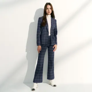 英倫風格實木原木色無扶手椅 西餐廳主題餐廳配套餐椅wy8 歷史價格詳細信息