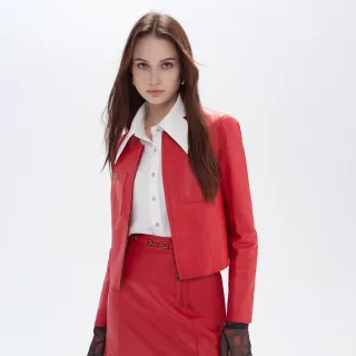 高級綿浴衣単品 不易變形.乾爽 歷史價格詳細信息