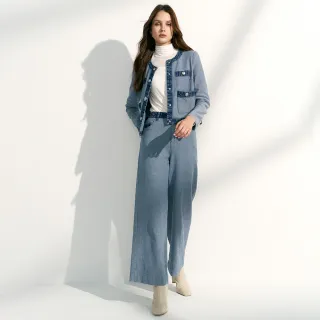 ????????????????????・雙色織紋厚帆布拼接真皮 手提肩背兩用 herbag鎖頭 休閒公事包凱莉包 BFF80s 歷史價格詳細信息