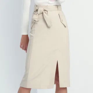 【MOMA】優雅V型領打褶上衣(三色) 歷史價格詳細信息