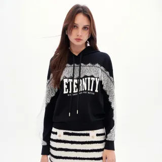 Lace黑色經典腕表 歷史價格詳細信息